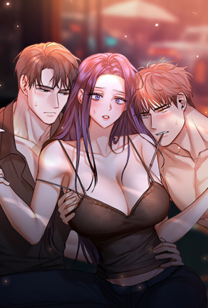 女神漫画免费漫画首韩漫精选