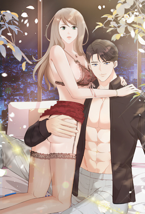 女神漫画免费漫画首新番上线